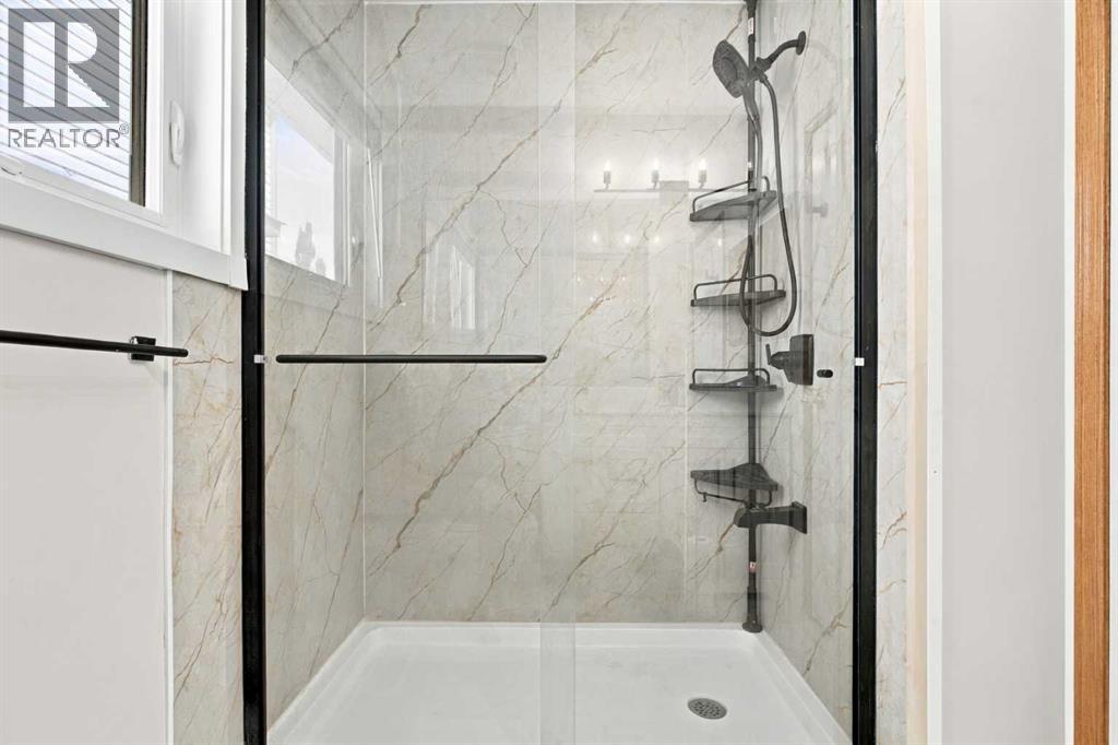 179 Citadel Close NW - Image 17