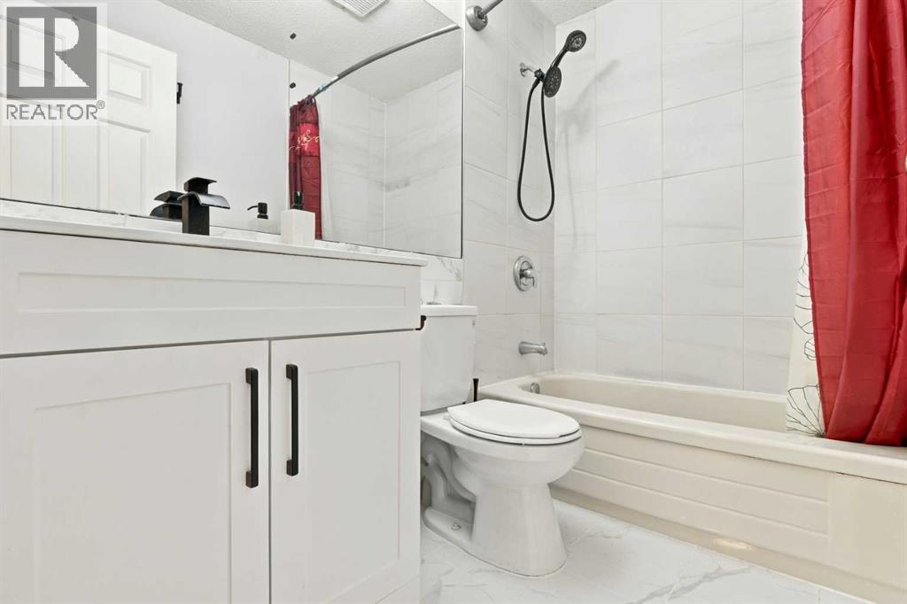 179 Citadel Close NW - Image 27