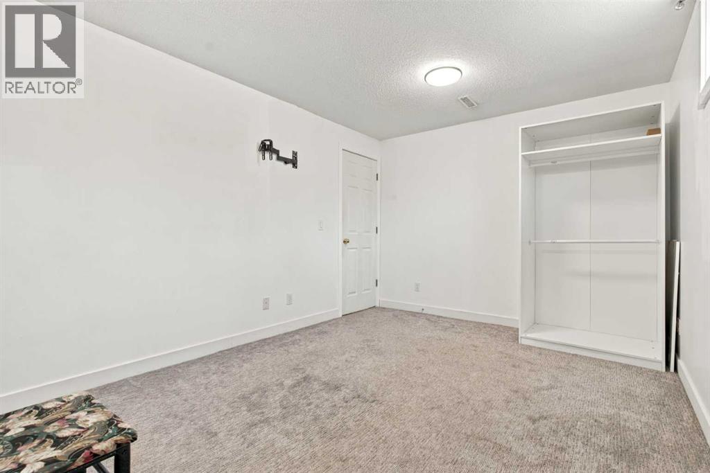 179 Citadel Close NW - Image 29