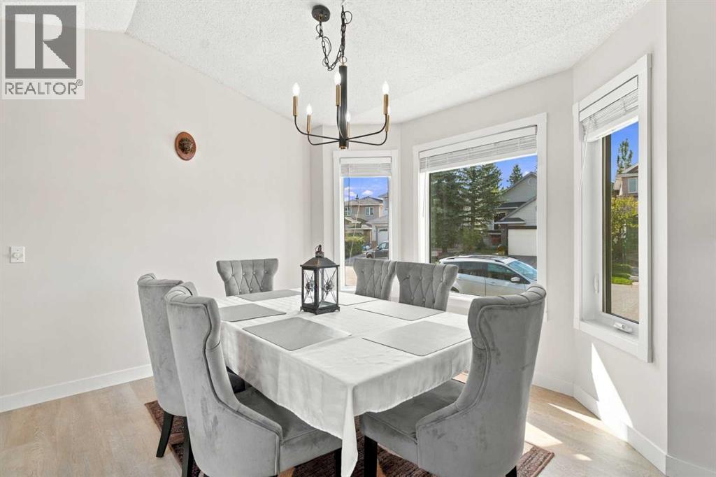 179 Citadel Close NW, Calgary, Alberta, T3G4A5 — thumbnail 12