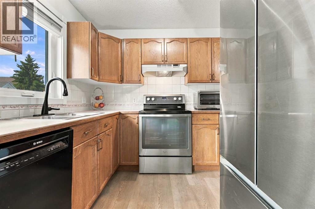 179 Citadel Close NW, Calgary, Alberta, T3G4A5 — thumbnail 9