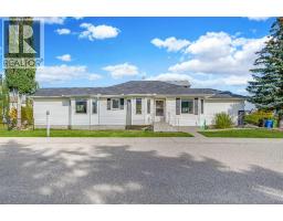 179 Citadel Close NW - photo 2