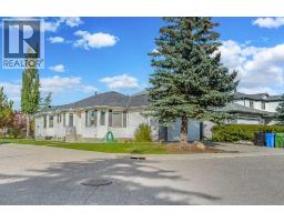 179 Citadel Close NW - photo 3