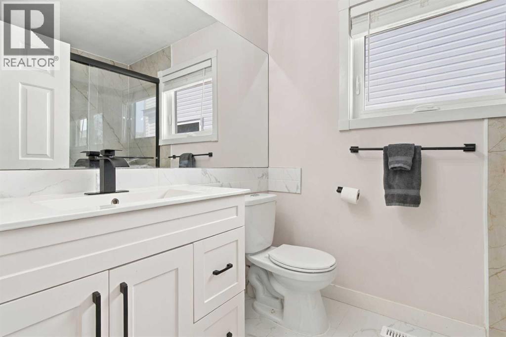 179 Citadel Close NW - Image 16