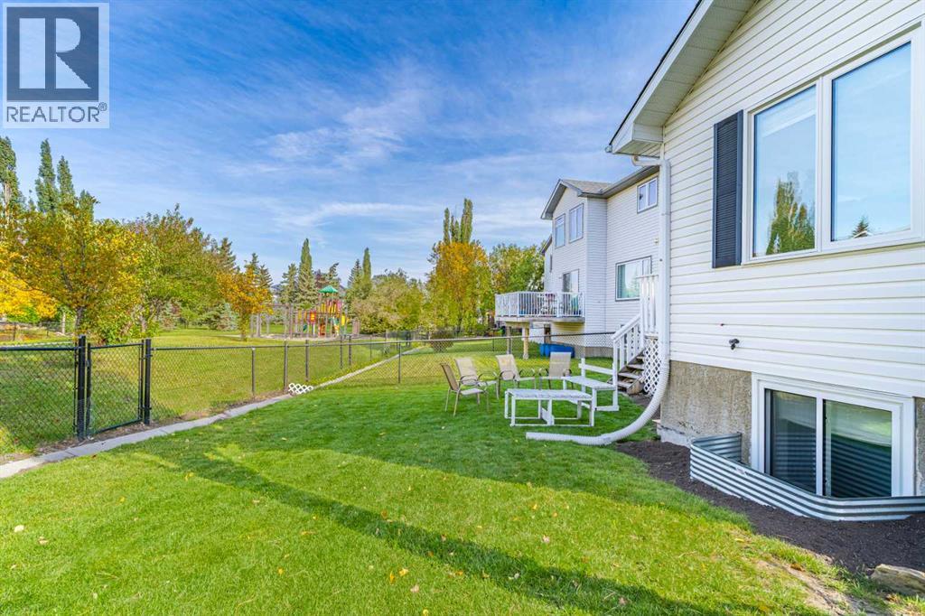 179 Citadel Close NW - Image 34