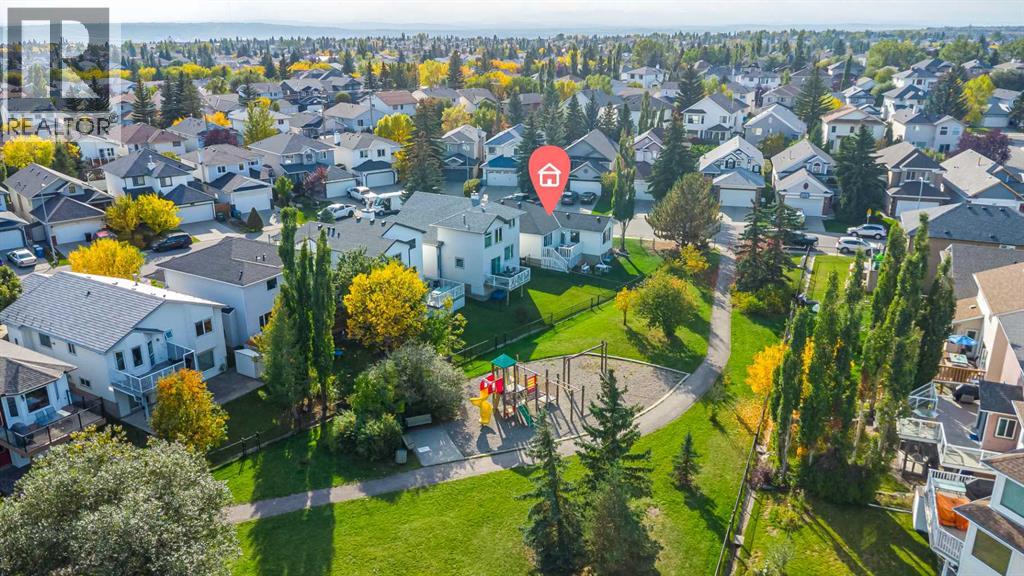 179 Citadel Close NW - Image 35