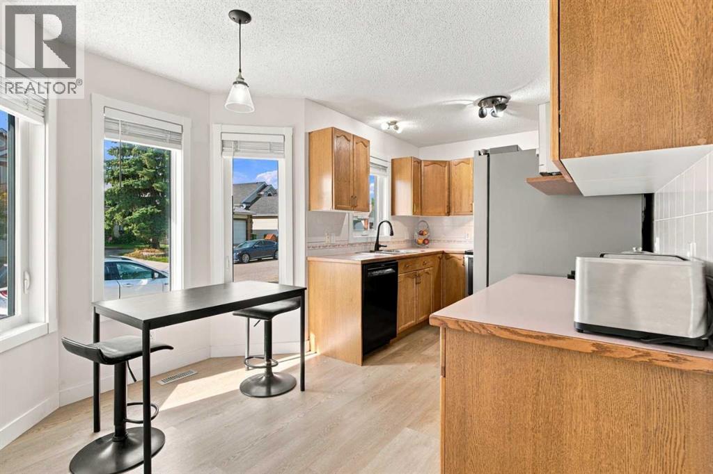 179 Citadel Close NW, Calgary, Alberta, T3G4A5 — thumbnail 8