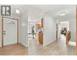 179 Citadel Close NW - photo 5
