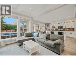 19420 117 Avenue, Pitt Meadows, BC V3Y1G4 Photo 9