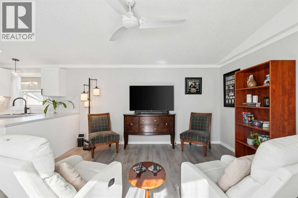 311 Stanley Avenue, Okotoks, Alberta, T1S1M4 — thumbnail 10