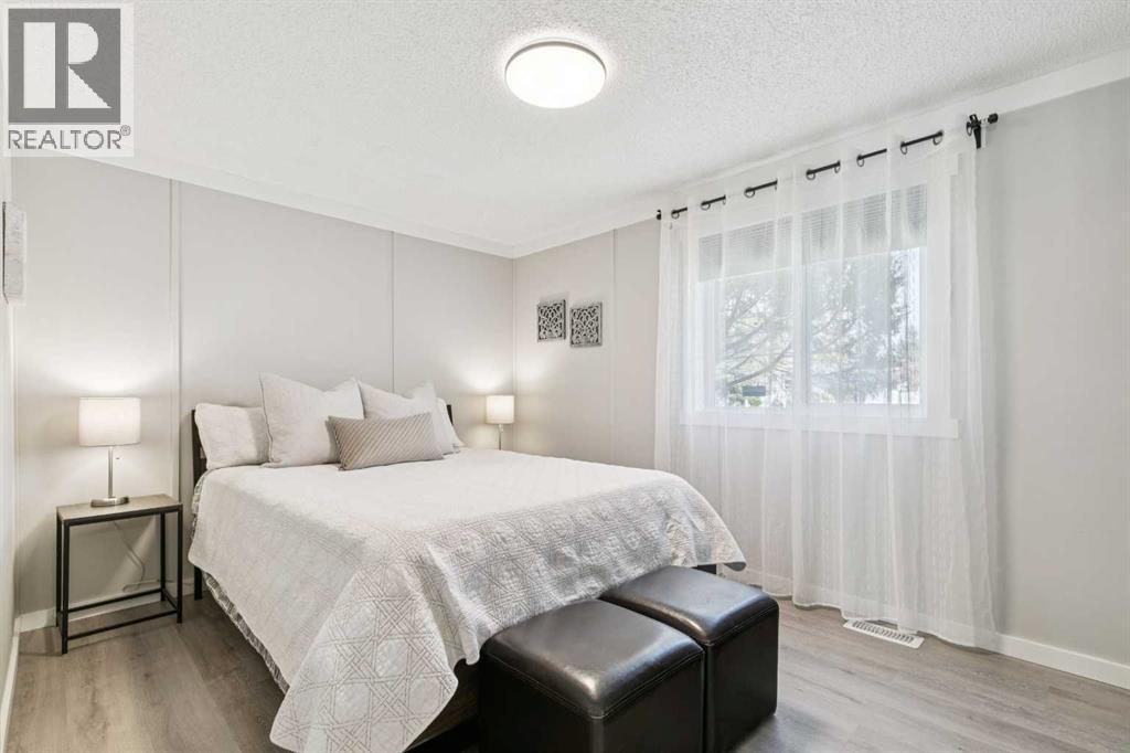 311 Stanley Avenue, Okotoks, Alberta, T1S1M4 — thumbnail 4