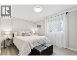 311 Stanley Avenue - photo 4