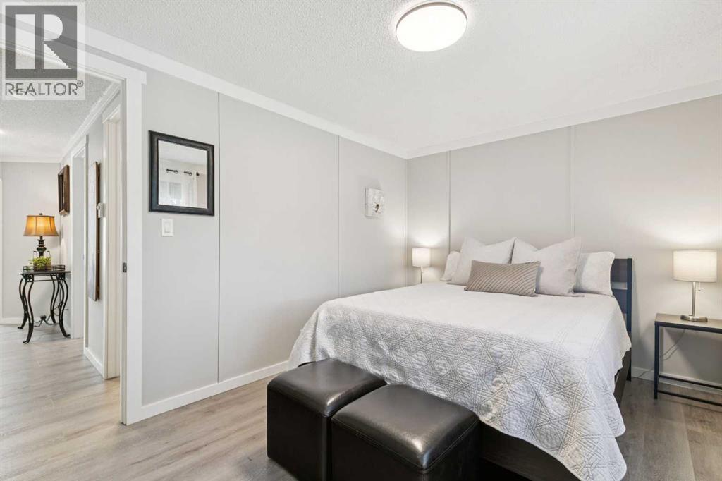 311 Stanley Avenue, Okotoks, Alberta, T1S1M4 — thumbnail 5