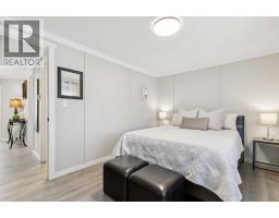 311 Stanley Avenue - photo 5