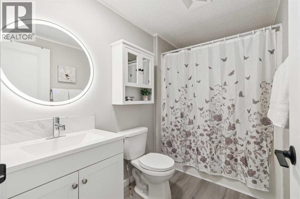 311 Stanley Avenue, Okotoks, Alberta, T1S1M4 — thumbnail 6