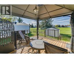 311 Stanley Avenue - photo 3