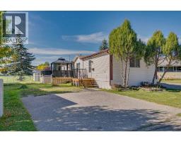 311 Stanley Avenue - photo 1
