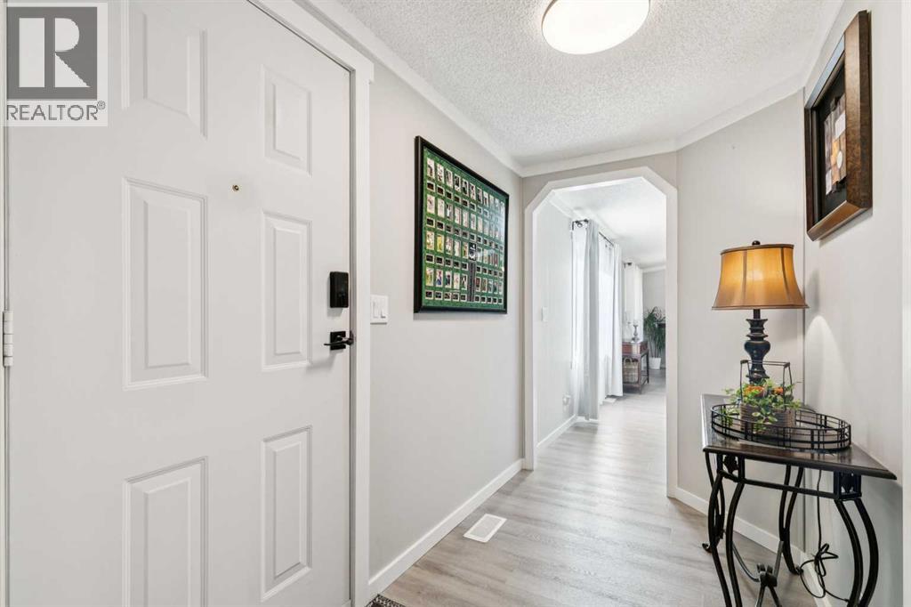 311 Stanley Avenue, Okotoks, Alberta, T1S1M4 — thumbnail 7