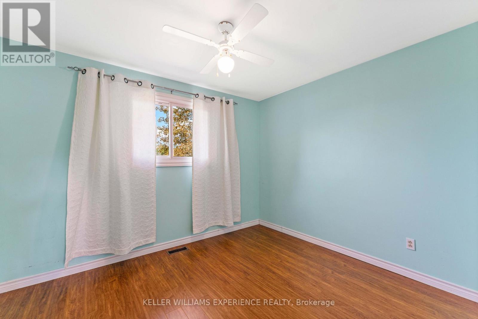 2341 SUNNIDALE ROAD - Image 12