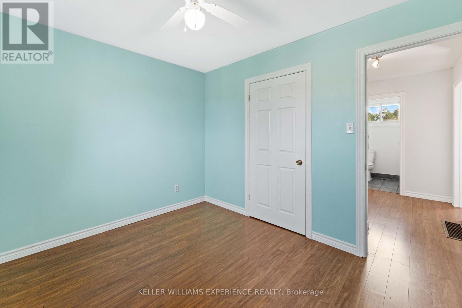 2341 SUNNIDALE ROAD - Image 13