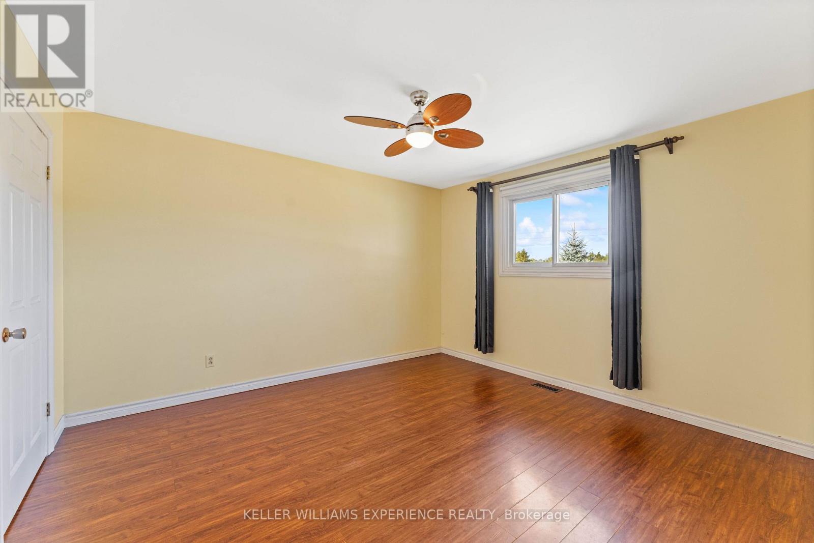 2341 SUNNIDALE ROAD - Image 14