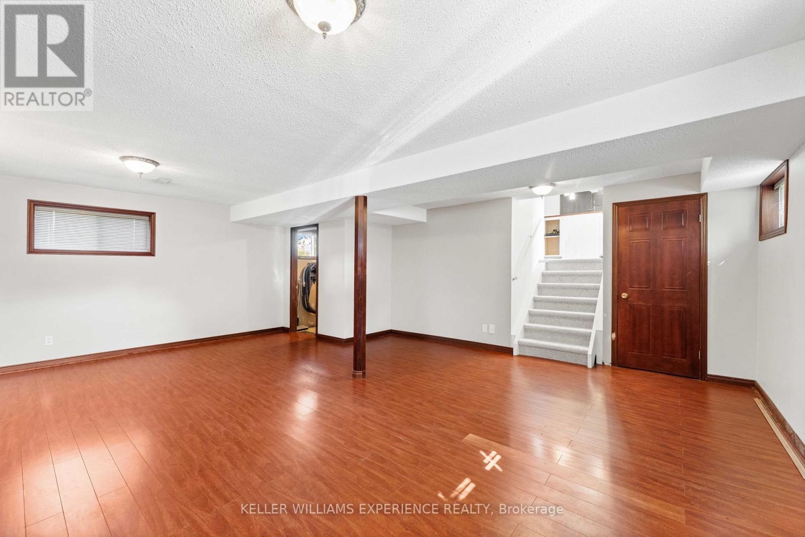 2341 SUNNIDALE ROAD - Image 18