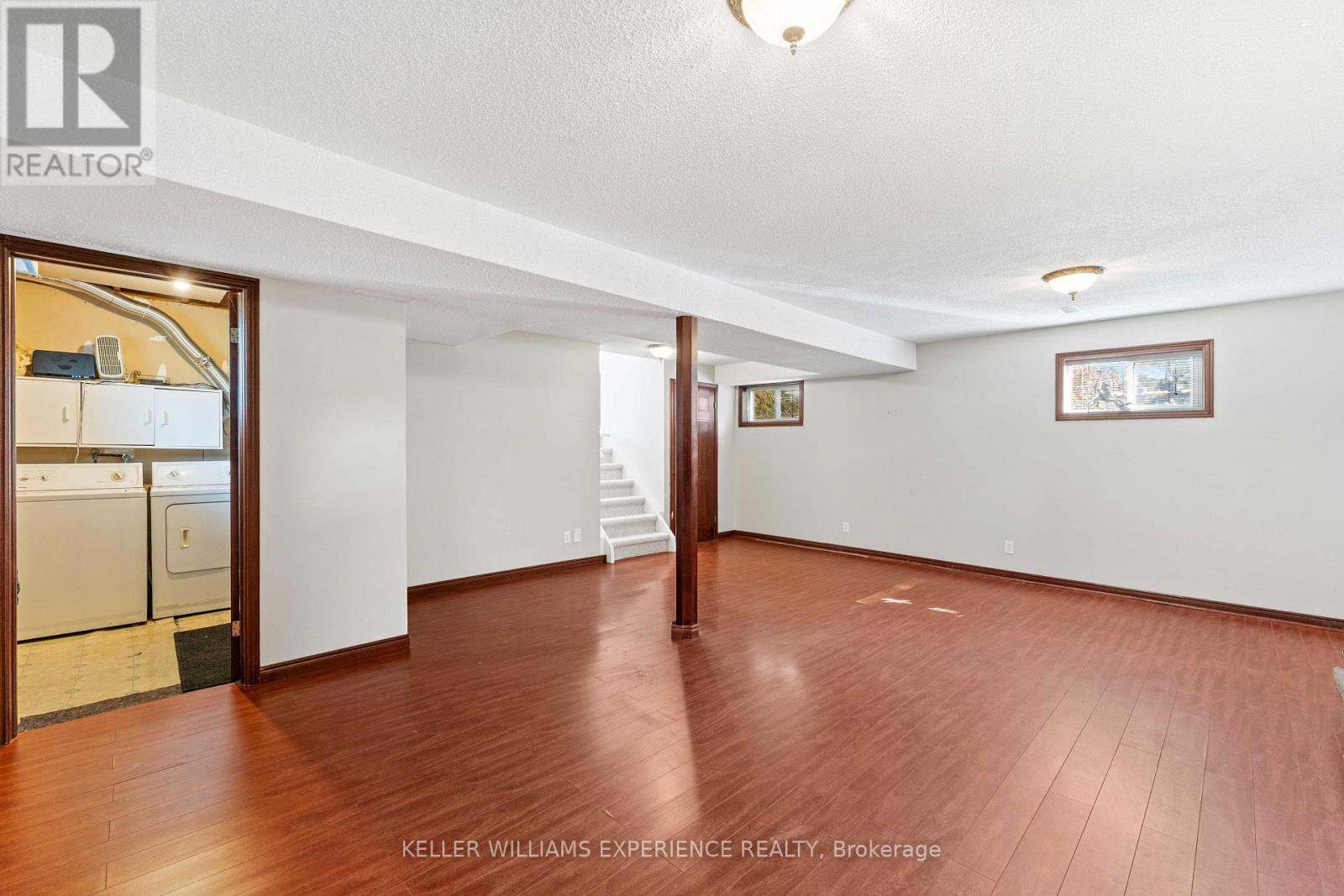 2341 SUNNIDALE ROAD - 19