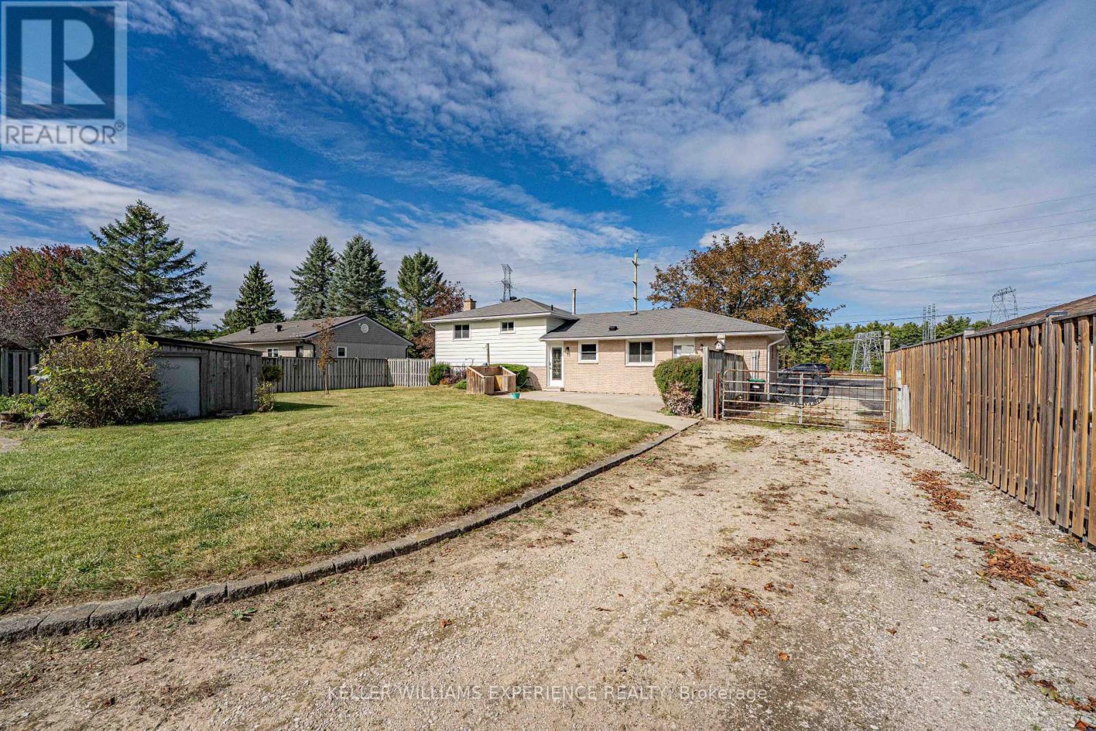 2341 SUNNIDALE ROAD - Image 21