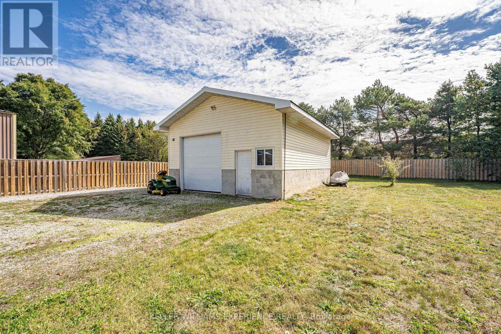 2341 SUNNIDALE ROAD - Image 24