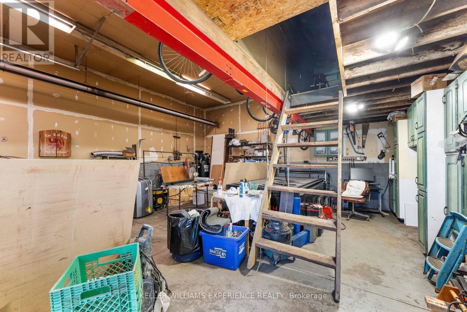 2341 SUNNIDALE ROAD - Image 25