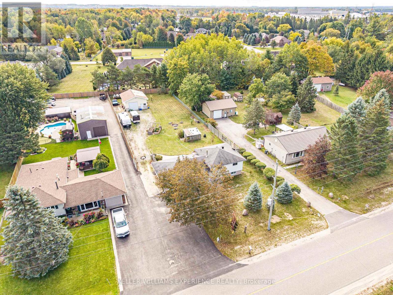 2341 SUNNIDALE ROAD - Image 30