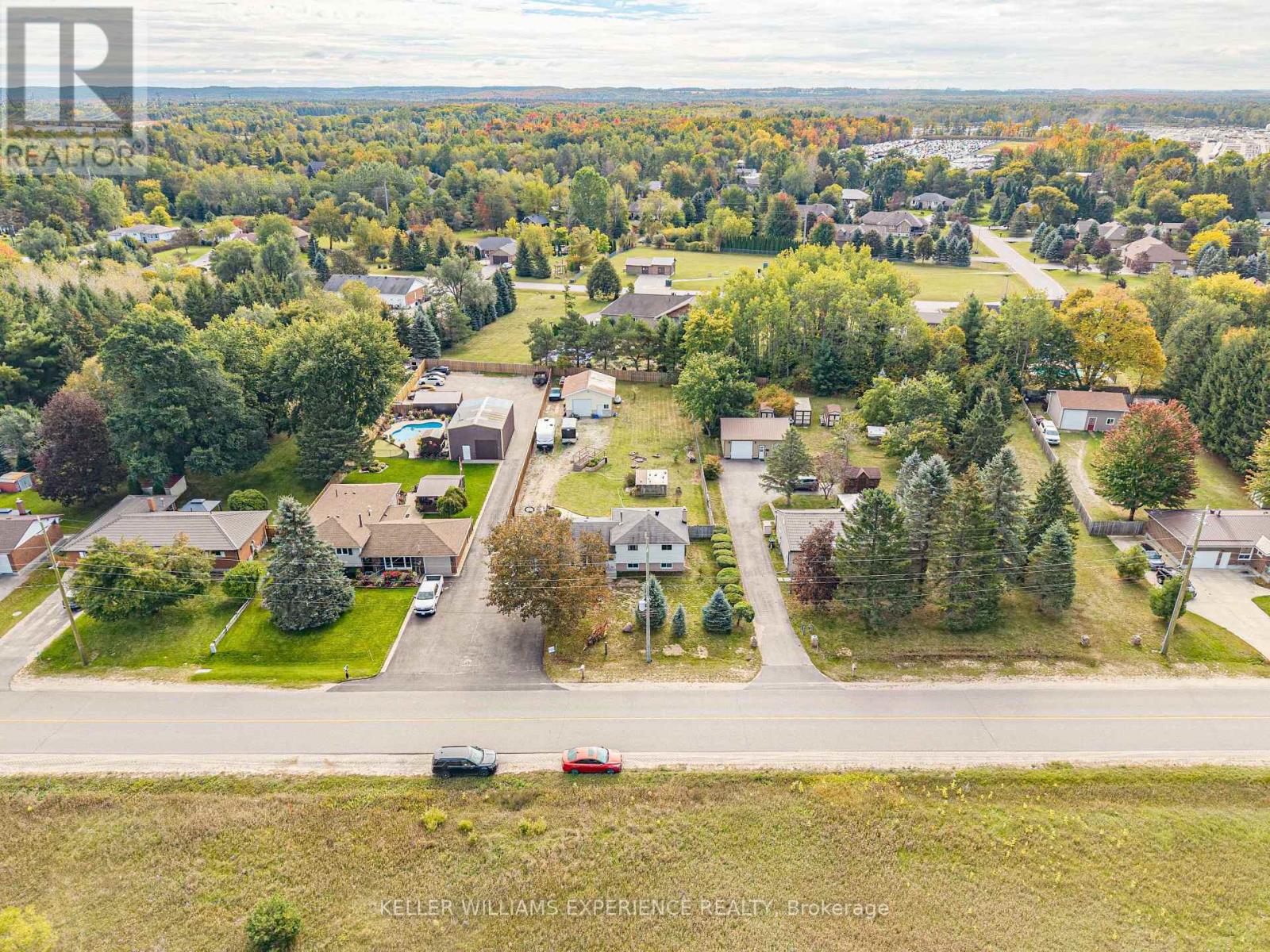 2341 SUNNIDALE ROAD - Image 31