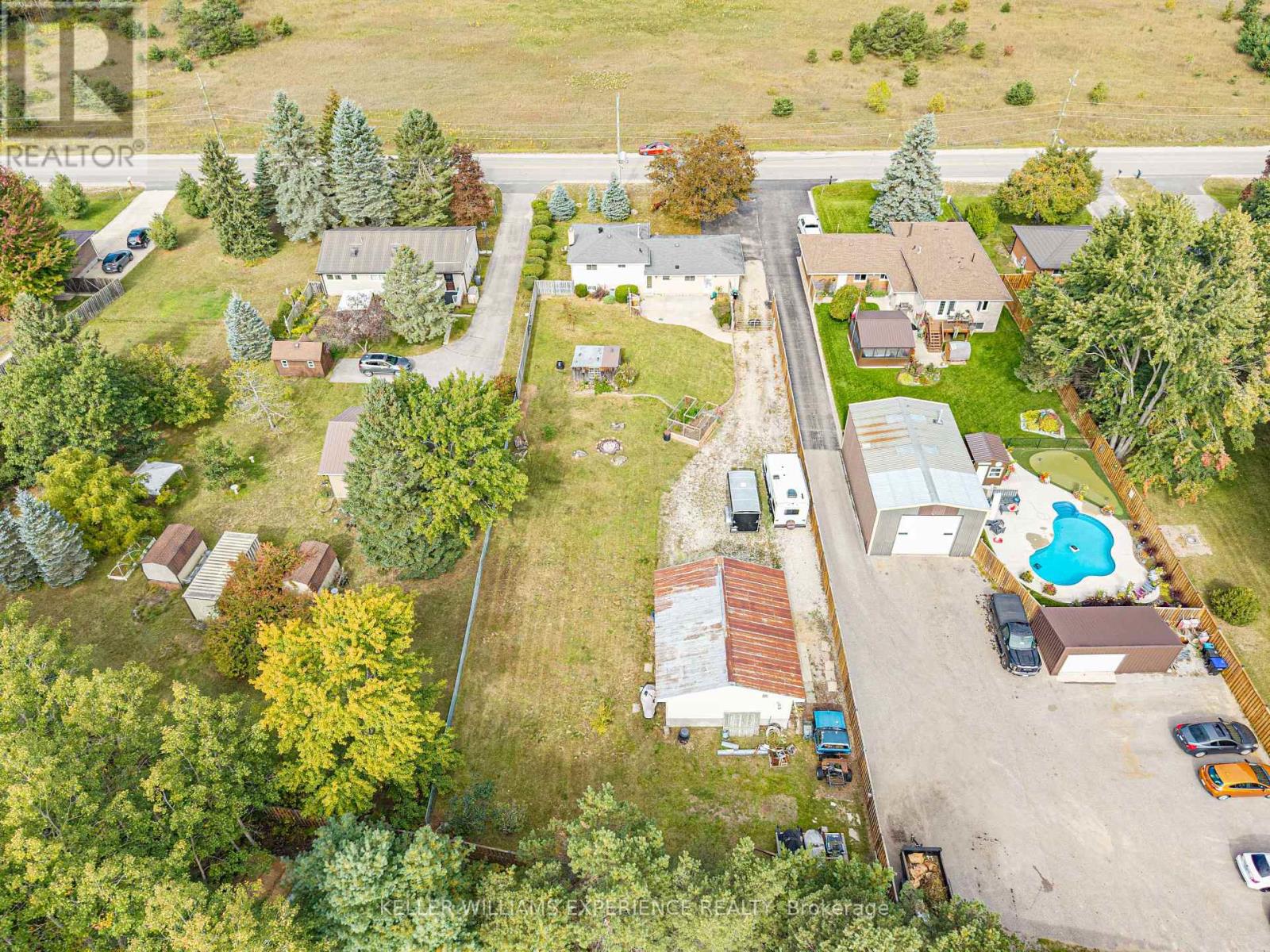 2341 SUNNIDALE ROAD - Image 33