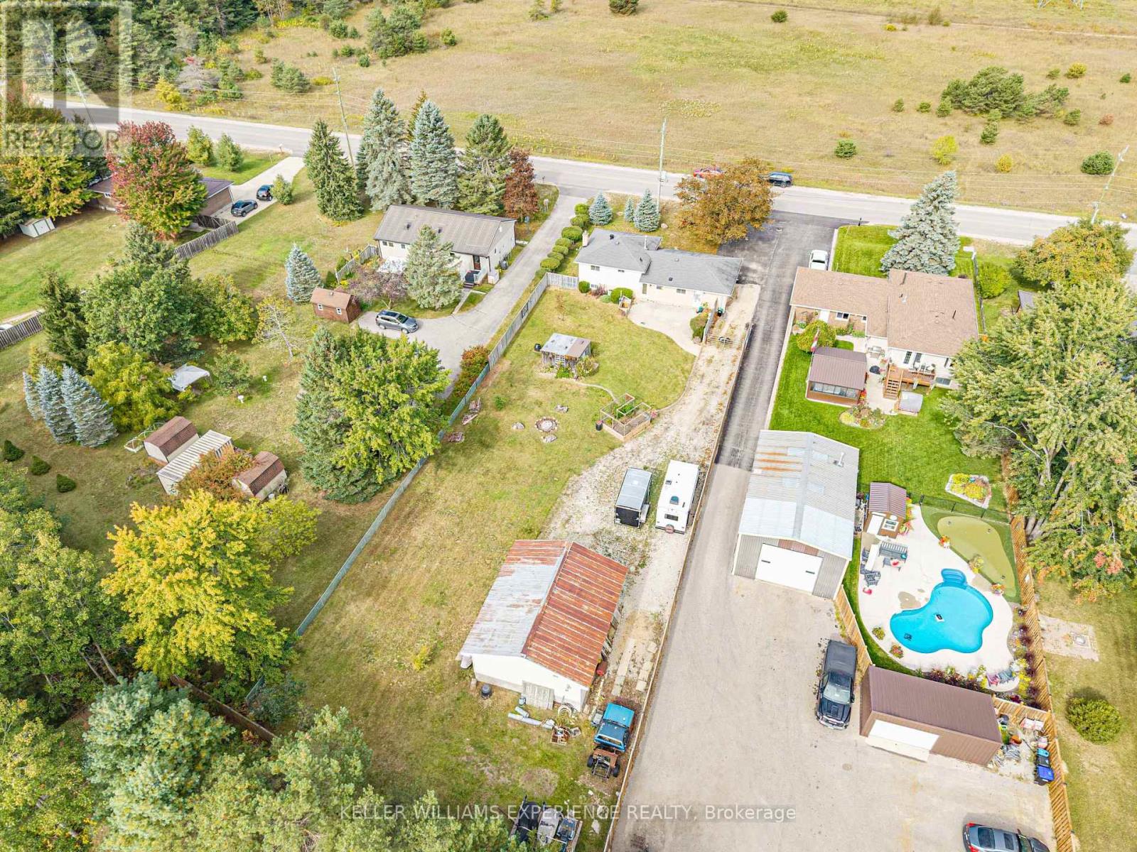 2341 SUNNIDALE ROAD - Image 34