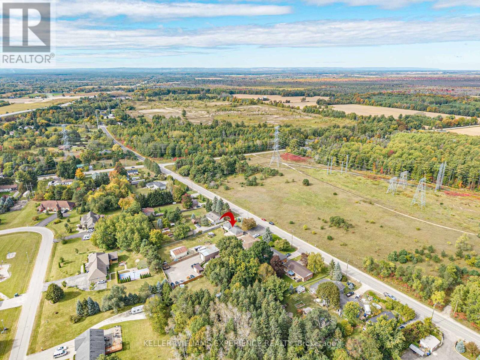 2341 SUNNIDALE ROAD - Image 37