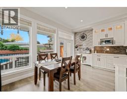 19420 117 Avenue, Pitt Meadows, BC V3Y1G4 Photo 15