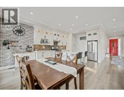 19420 117 Avenue, Pitt Meadows, BC V3Y1G4 Photo 16
