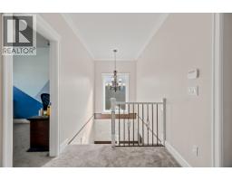 19420 117 Avenue, Pitt Meadows, BC V3Y1G4 Photo 18