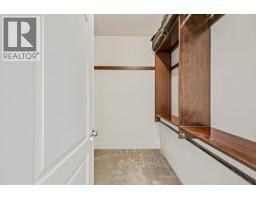 19420 117 Avenue, Pitt Meadows, BC V3Y1G4 Photo 22