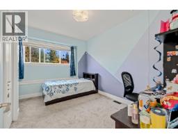 19420 117 Avenue, Pitt Meadows, BC V3Y1G4 Photo 26
