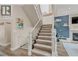 19420 117 Avenue, Pitt Meadows, BC V3Y1G4 Photo 6