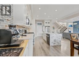 19420 117 Avenue, Pitt Meadows, BC V3Y1G4 Photo 14