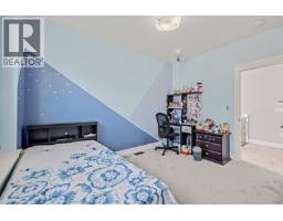 19420 117 Avenue, Pitt Meadows, BC V3Y1G4 Photo 25