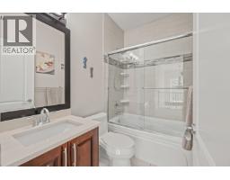 19420 117 Avenue, Pitt Meadows, BC V3Y1G4 Photo 27
