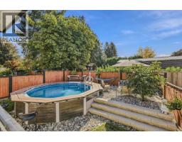 19420 117 Avenue, Pitt Meadows, BC V3Y1G4 Photo 29