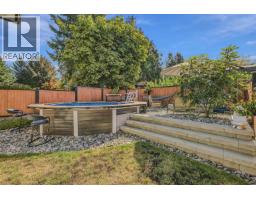19420 117 Avenue, Pitt Meadows, BC V3Y1G4 Photo 31