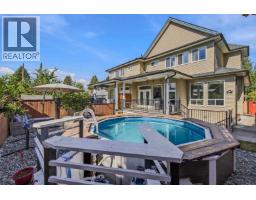 19420 117 Avenue, Pitt Meadows, BC V3Y1G4 Photo 32