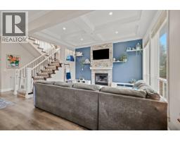 19420 117 Avenue, Pitt Meadows, BC V3Y1G4 Photo 7