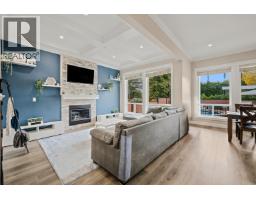 19420 117 Avenue, Pitt Meadows, BC V3Y1G4 Photo 8