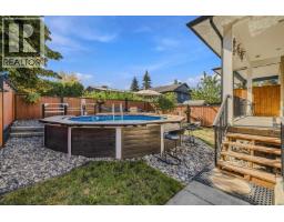 19420 117 Avenue, Pitt Meadows, BC V3Y1G4 Photo 30